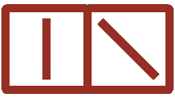Logo Thomas Nüesch